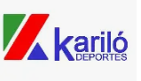Logo de Karilo deportes